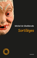 Sortilèges